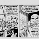 The August 9, 1977 edition of the comic The Amazing Spider-Man which ran in newspapers across the U.S.